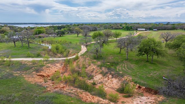 4420 Fall Creek Highway, Granbury, TX 76049