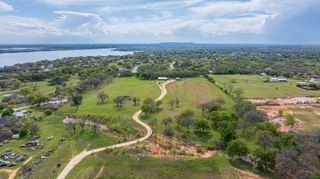 4420 Fall Creek Highway, Granbury, TX 76049