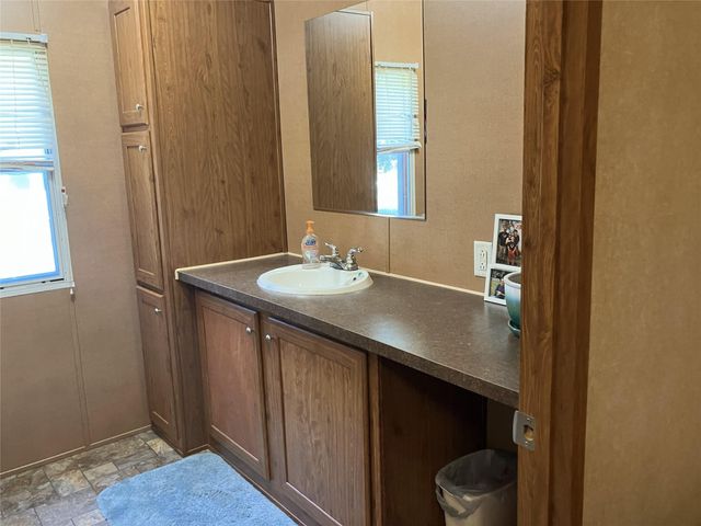 420 Moonlite Drive, Livingston, TX 77351