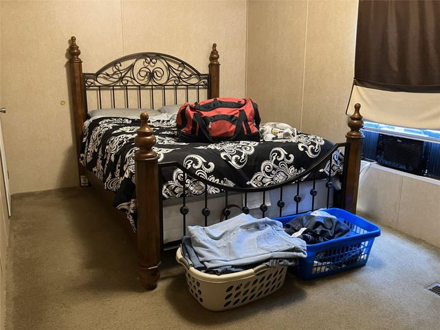 420 Moonlite Drive, Livingston, TX 77351