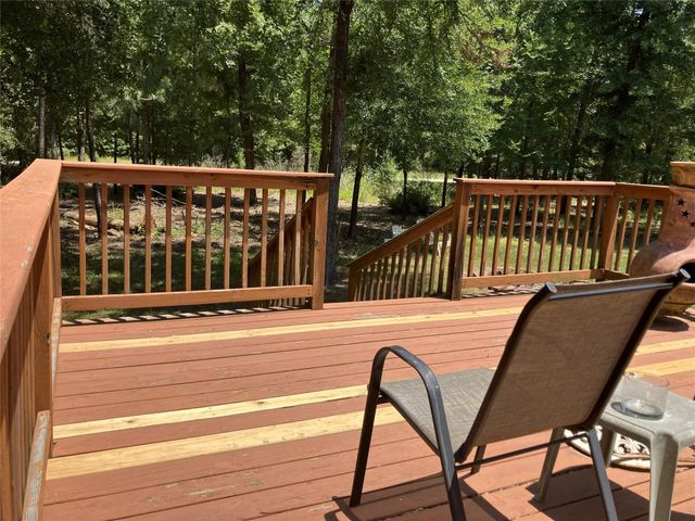 420 Moonlite Drive, Livingston, TX 77351