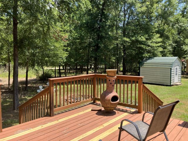 420 Moonlite Drive, Livingston, TX 77351