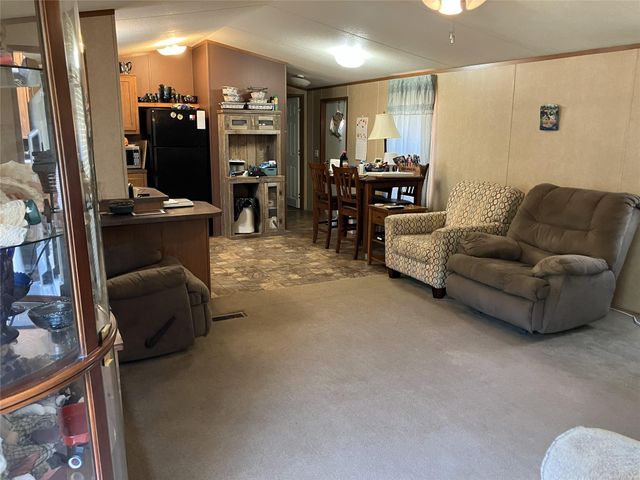 420 Moonlite Drive, Livingston, TX 77351