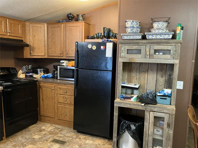 420 Moonlite Drive, Livingston, TX 77351