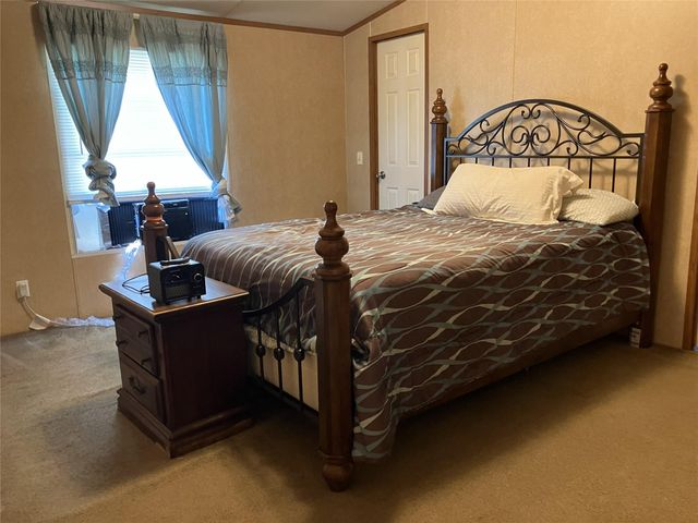 420 Moonlite Drive, Livingston, TX 77351