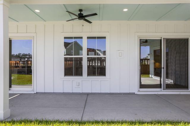 190 Clearpath Drive, Summerville, SC 29486