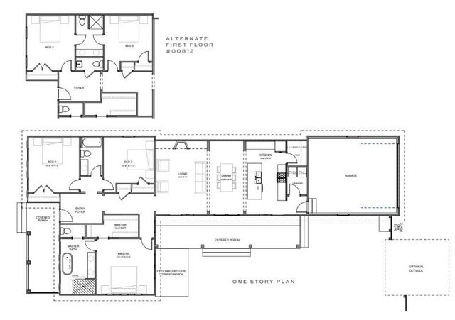 190 Clearpath Drive, Summerville, SC 29486