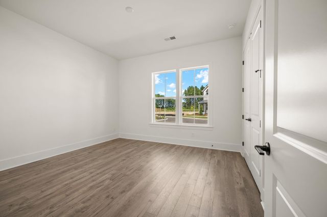 190 Clearpath Drive, Summerville, SC 29486