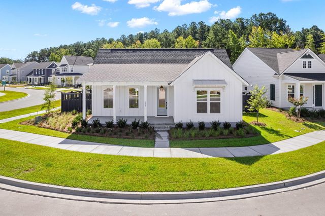 190 Clearpath Drive, Summerville, SC 29486
