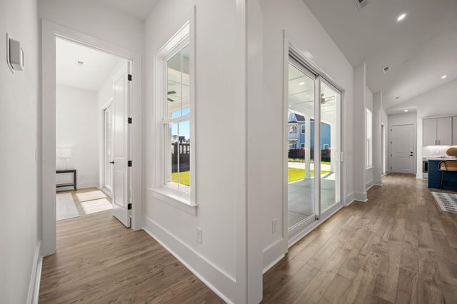 190 Clearpath Drive, Summerville, SC 29486