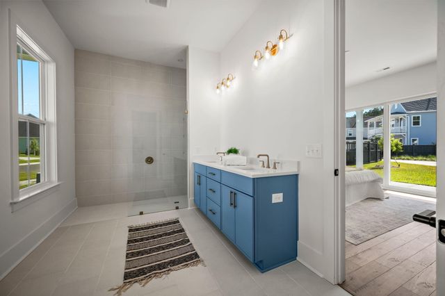 190 Clearpath Drive, Summerville, SC 29486