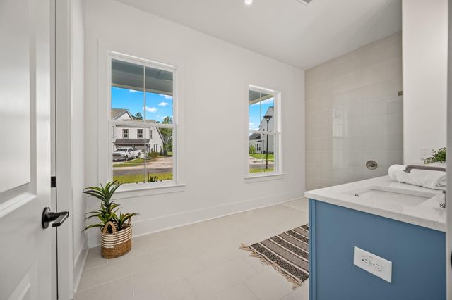 190 Clearpath Drive, Summerville, SC 29486