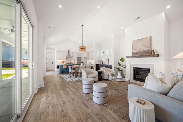 190 Clearpath Drive, Summerville, SC 29486