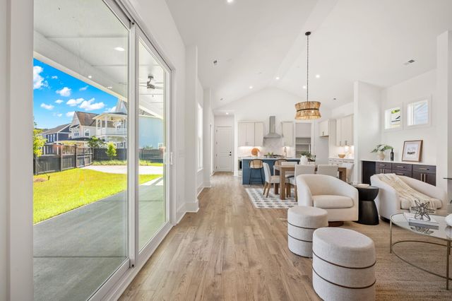 190 Clearpath Drive, Summerville, SC 29486