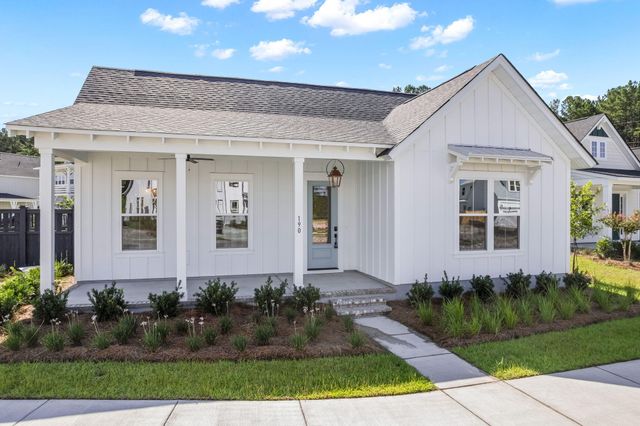 190 Clearpath Drive, Summerville, SC 29486