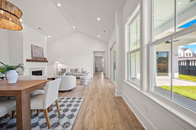 190 Clearpath Drive, Summerville, SC 29486