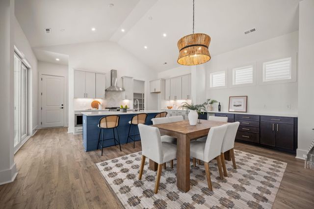 190 Clearpath Drive, Summerville, SC 29486