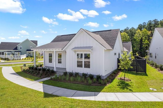 190 Clearpath Drive, Summerville, SC 29486
