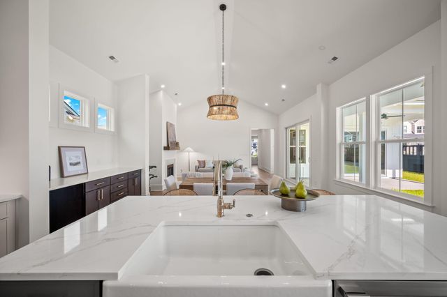 190 Clearpath Drive, Summerville, SC 29486