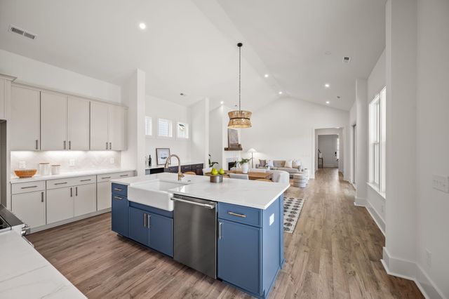 190 Clearpath Drive, Summerville, SC 29486