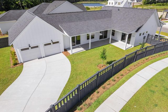 190 Clearpath Drive, Summerville, SC 29486