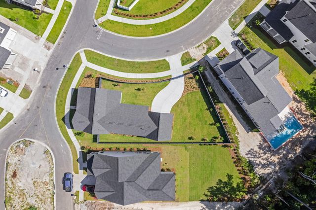 190 Clearpath Drive, Summerville, SC 29486