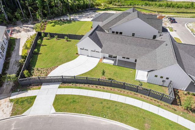 190 Clearpath Drive, Summerville, SC 29486