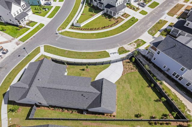 190 Clearpath Drive, Summerville, SC 29486