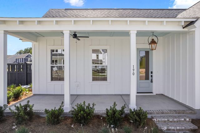 190 Clearpath Drive, Summerville, SC 29486