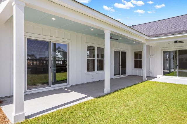 190 Clearpath Drive, Summerville, SC 29486