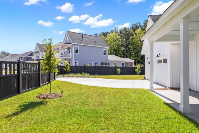 190 Clearpath Drive, Summerville, SC 29486