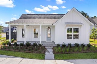 190 Clearpath Drive, Summerville, SC 29486