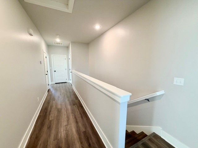 1521 S Duncan Avenue 2, Fayetteville, AR 72701