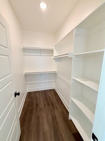 1521 S Duncan Avenue 2, Fayetteville, AR 72701