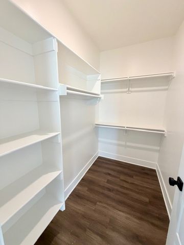 1521 S Duncan Avenue 2, Fayetteville, AR 72701