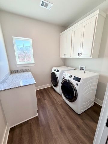 1521 S Duncan Avenue 2, Fayetteville, AR 72701