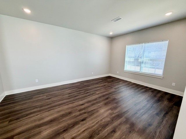 1521 S Duncan Avenue 2, Fayetteville, AR 72701