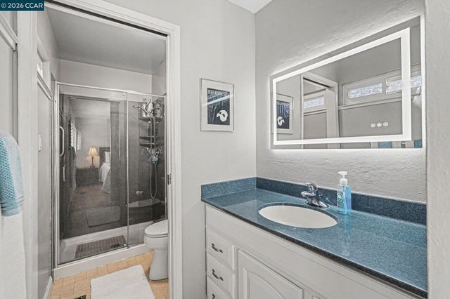 236 Appalachian Dr, Martinez, CA 94553