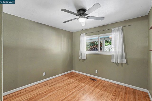 236 Appalachian Dr, Martinez, CA 94553