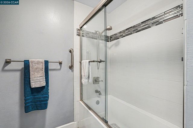 236 Appalachian Dr, Martinez, CA 94553