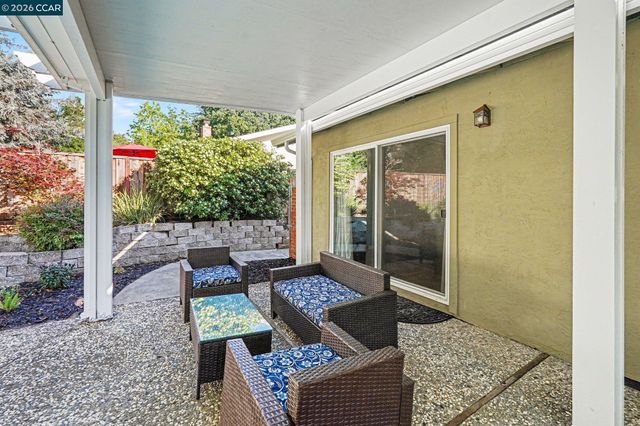 236 Appalachian Dr, Martinez, CA 94553