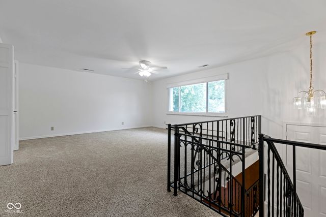 84 Bennett Road, Carmel, IN 46032