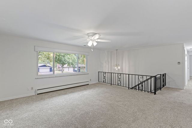 84 Bennett Road, Carmel, IN 46032