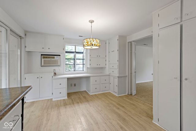 84 Bennett Road, Carmel, IN 46032