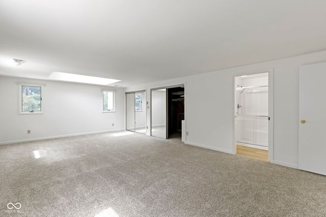 84 Bennett Road, Carmel, IN 46032