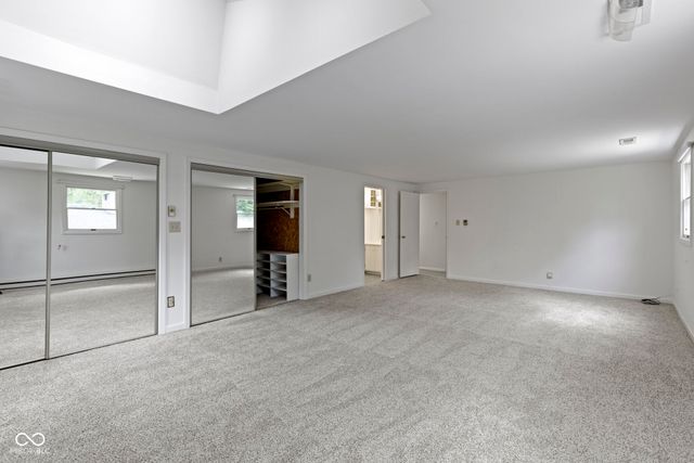 84 Bennett Road, Carmel, IN 46032