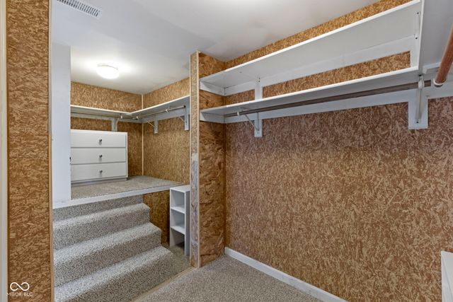 84 Bennett Road, Carmel, IN 46032