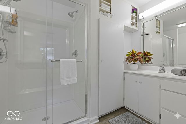 84 Bennett Road, Carmel, IN 46032