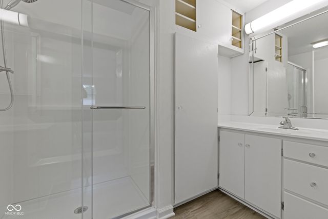 84 Bennett Road, Carmel, IN 46032