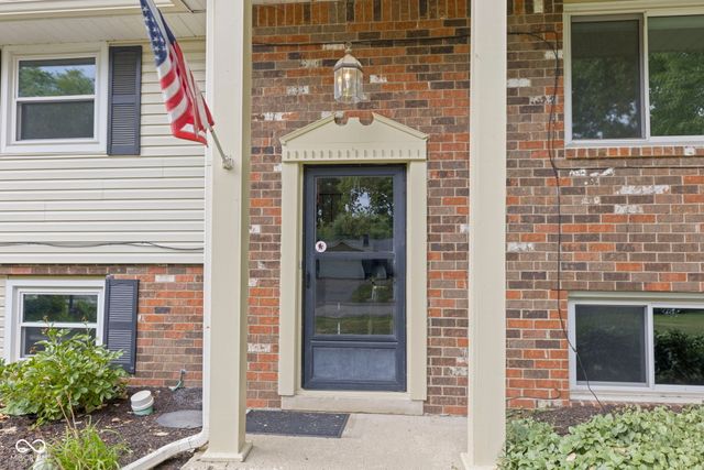 84 Bennett Road, Carmel, IN 46032